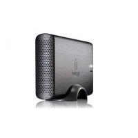 Iomega Network Cloud Edition NAS 3 TB (34786) Iomega Network Cloud Edition NAS 3 TB (34786)